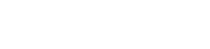 logo-ret2